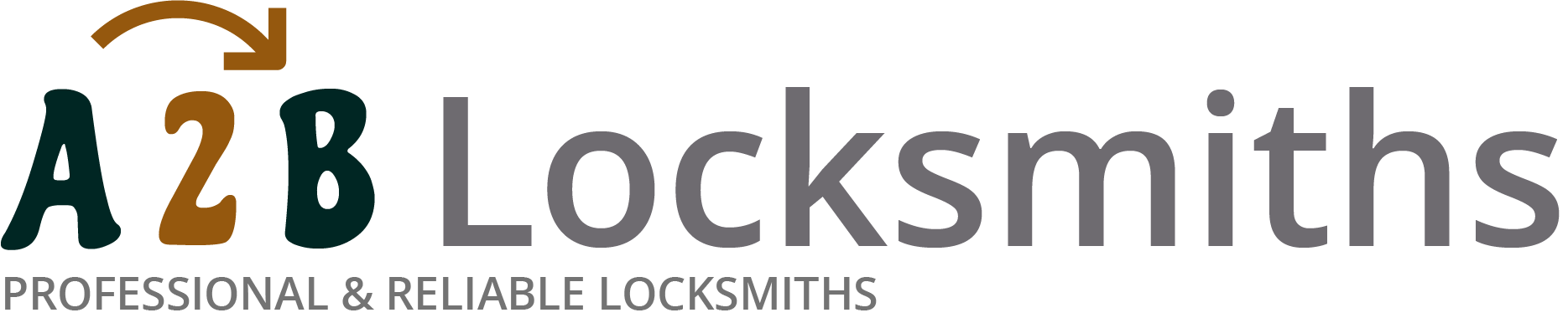 If you are locked out of house in Swansea, our 24/7 local emergency locksmith services can help you.