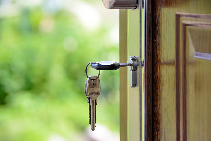 A2B Locks are able to provide local locksmiths in Swansea to repair your broken locks. 